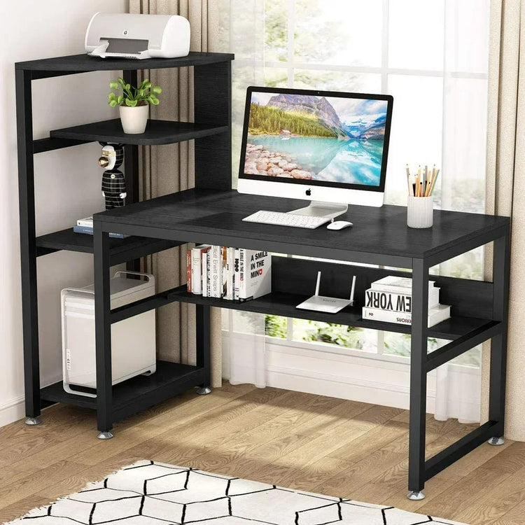 computers desk's - Discount Msrp