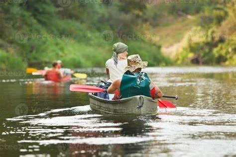 Boating - Discount Msrp