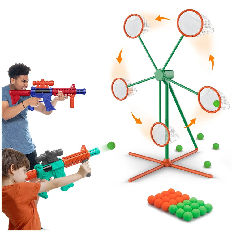 toys-games - Discount Msrp