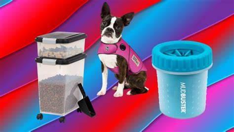 Animals products - Discount Msrp