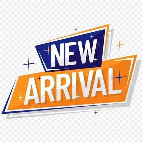 New Arrivals - Discount Msrp