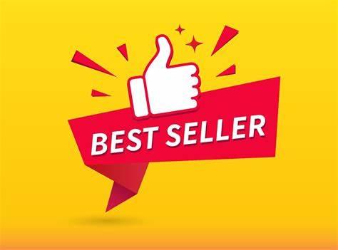 Best Seller - Discount Msrp