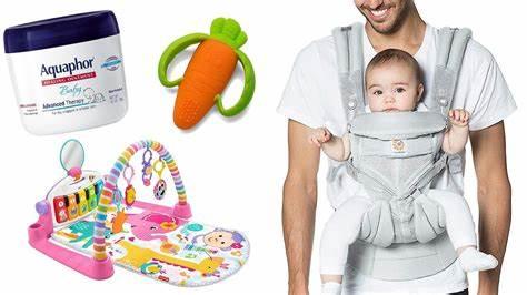 baby products - Discount Msrp