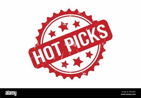 Hot Picks - Discount Msrp