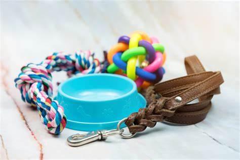 Dogs - Discount Msrp