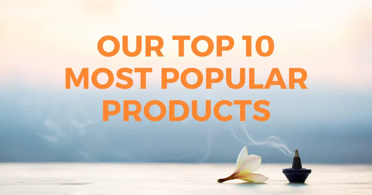 Most Popular - Discount Msrp