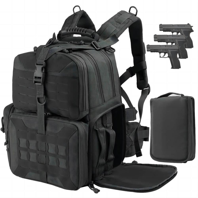 Hunting & Fishing - Discount Msrp