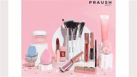 All Beauty - Discount Msrp