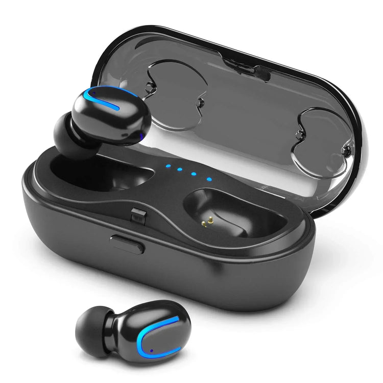 Earbud Headphones - Discount Msrp