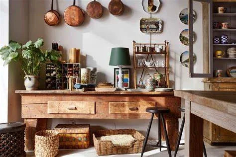 Decor - Discount Msrp