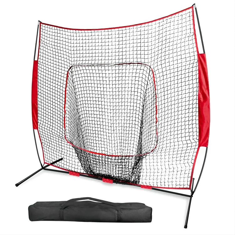 Team Sports - Discount Msrp
