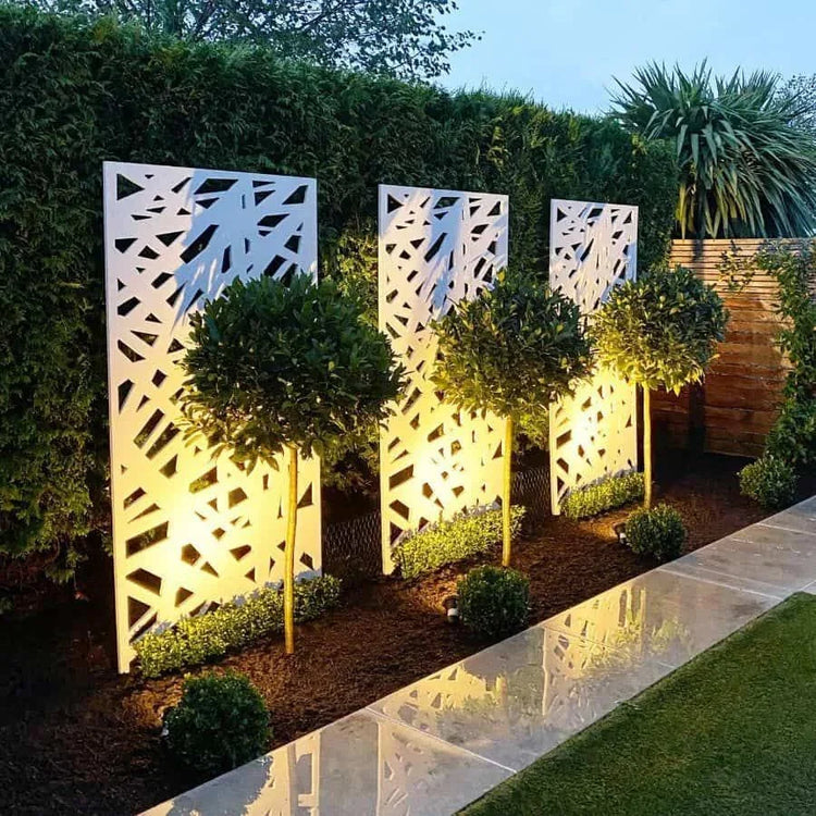 Outdoor Decor - Discount Msrp