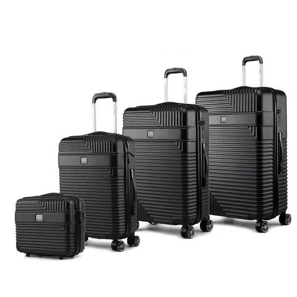 Luggage Set - Discount Msrp