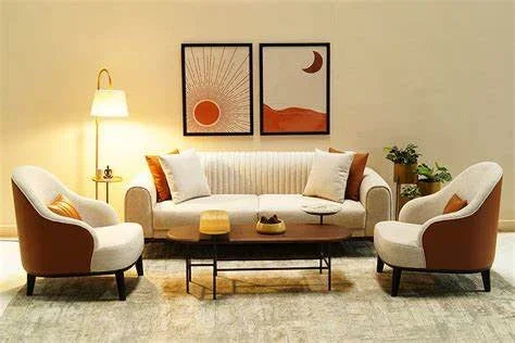 Furniture - Discount Msrp