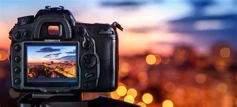 Camera, Photo & Video - Discount Msrp