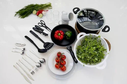 Kitchen & Dining - Discount Msrp