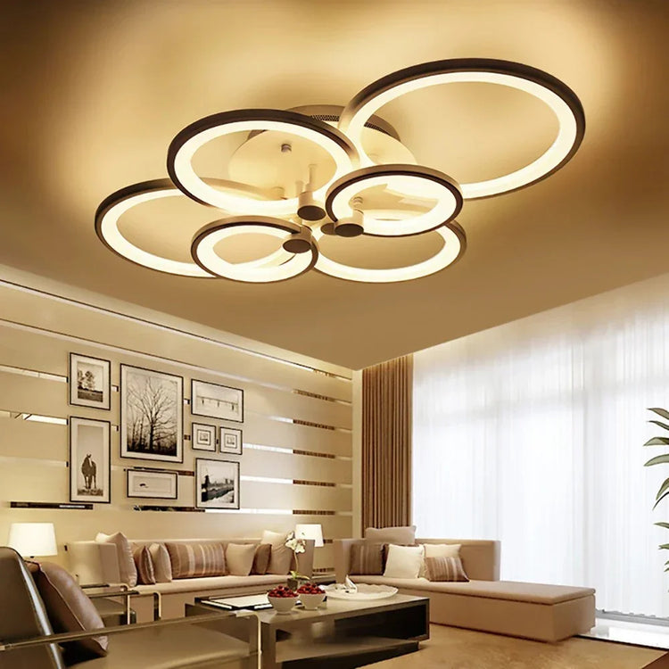 Lamps & Light Fixtures - Discount Msrp