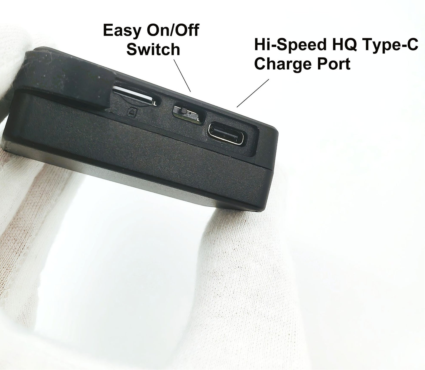 Inexpensive Mini Portable GPS Trackers for Cars with Realtime Tracking - Discount Msrp