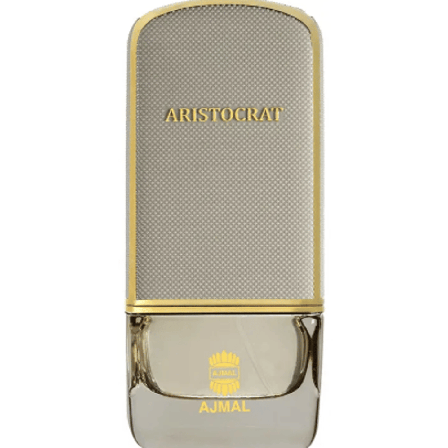 Ajmal Aristocrat Coastal EDP Spray For Men - Discount Msrp