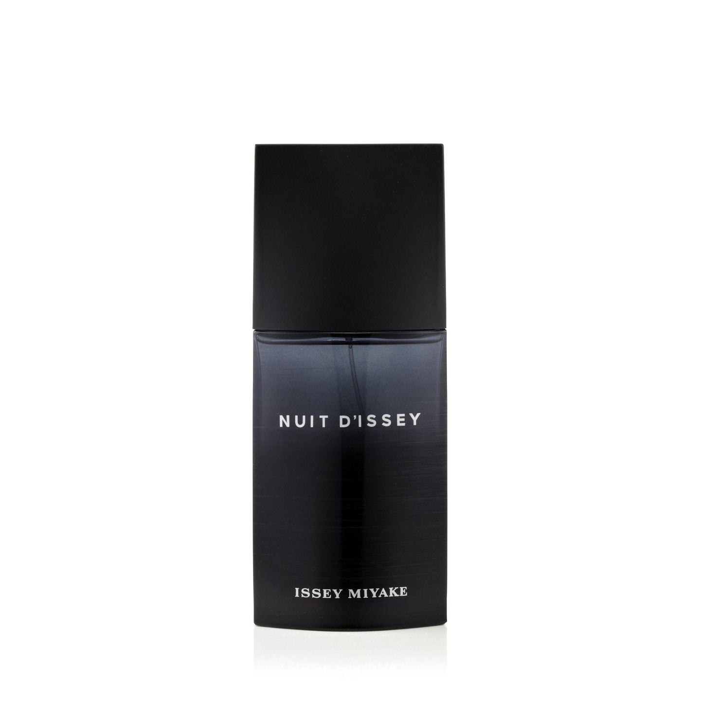 L'Eau Dissey Nuit D'Issey Eau de Toilette Spray for Men by Issey Miyake - Discount Msrp