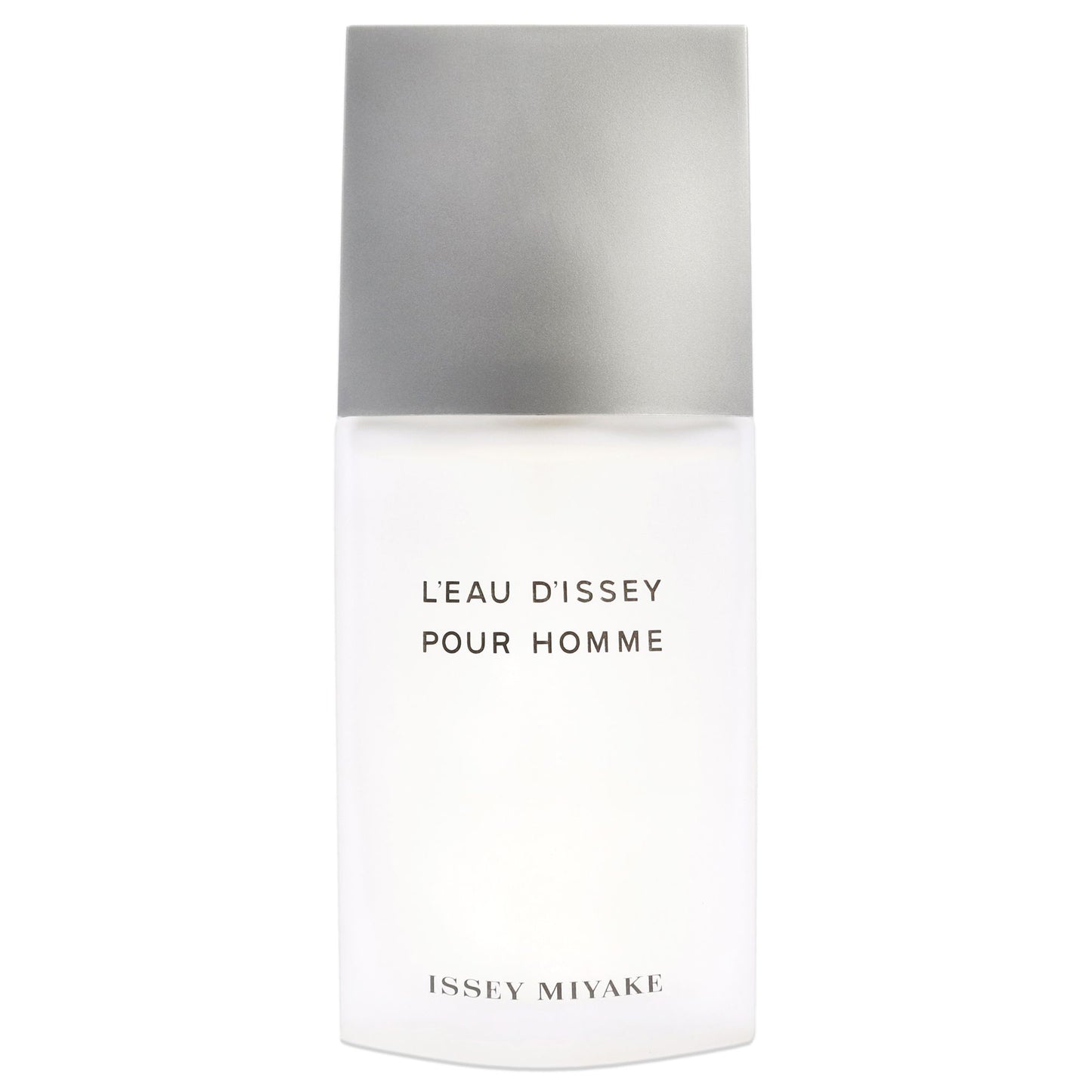 Leau Dissey by Issey Miyake for Men - 4.2 oz EDT Spray - Discount Msrp