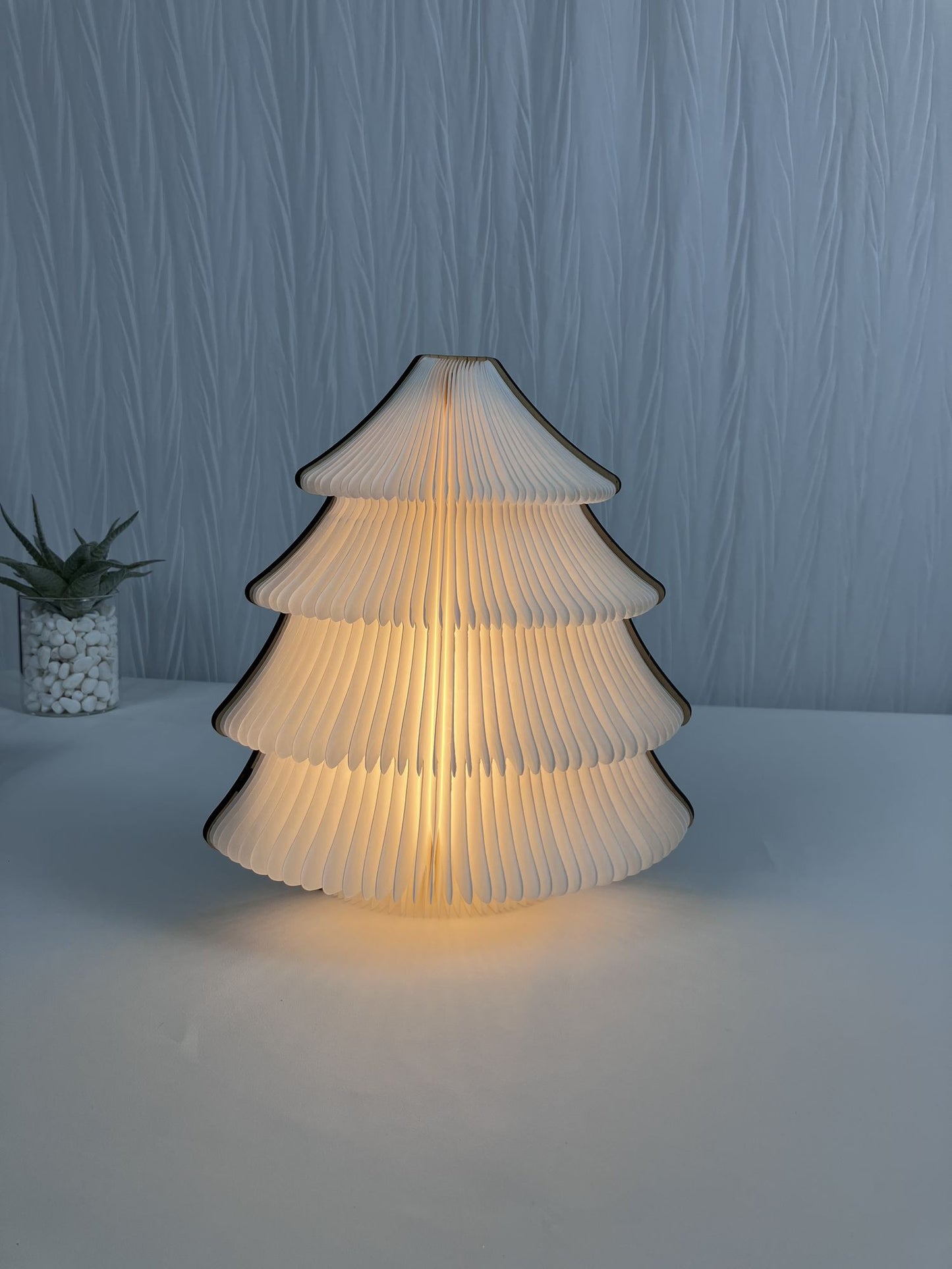 Valentines Day gift, Tree night light for her - Discount Msrp