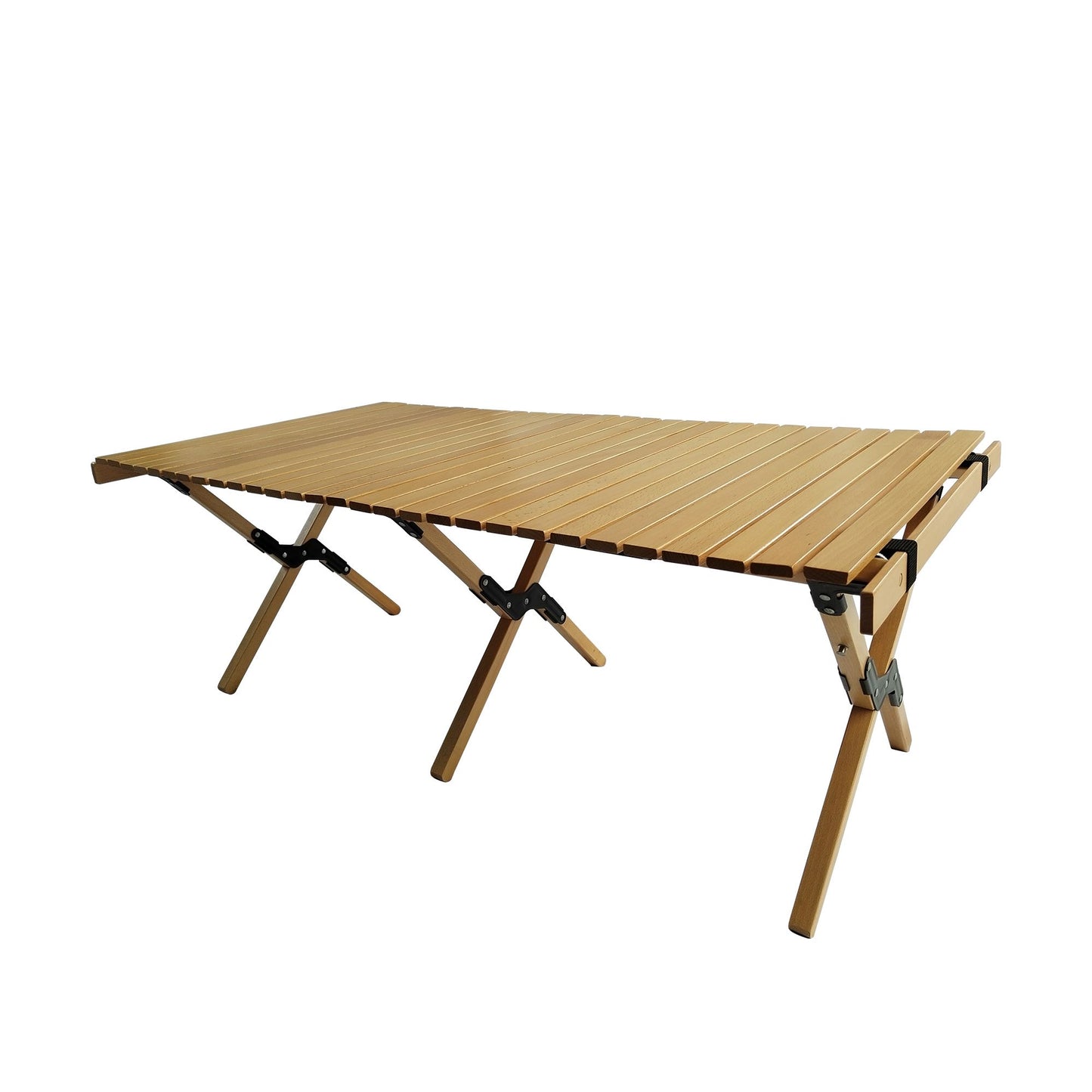 Multi-Function Foldable and Portable , Indoor and outdoor universal ,Natural - Discount Msrp