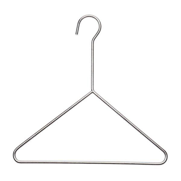 13*32in Iron Aluminum Black Round Tripod Stove Rack Silver Fryer Gas Fryer - Discount Msrp