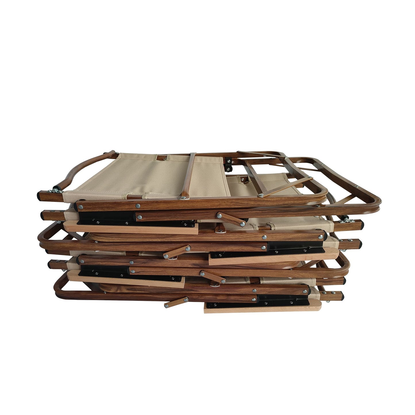 Multi-Function Foldable and Portable , Indoor and outdoor universal ,Natural - Discount Msrp