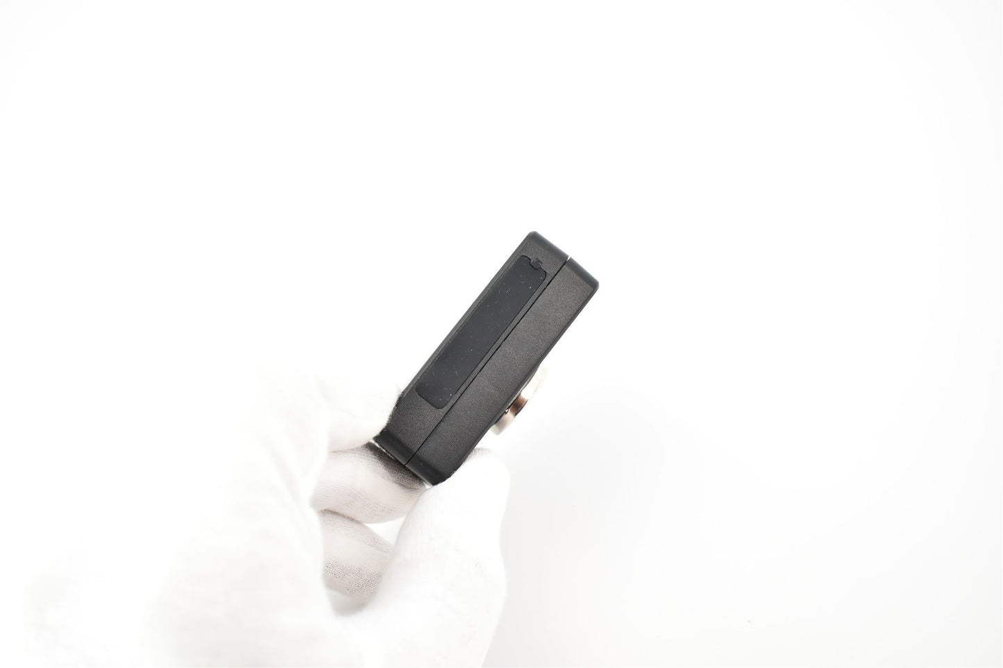 Inexpensive Mini Portable GPS Trackers for Cars with Realtime Tracking - Discount Msrp