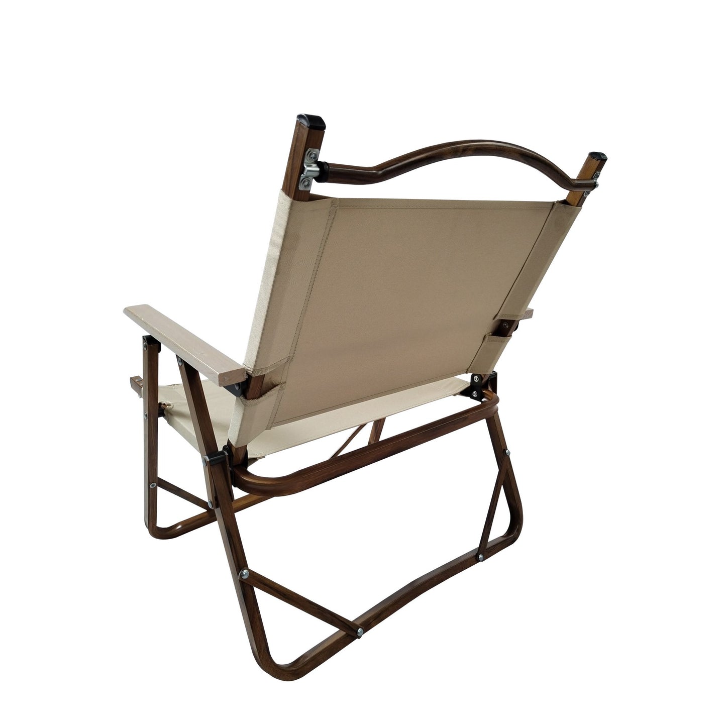 Multi-Function Foldable and Portable , Indoor and outdoor universal ,Natural - Discount Msrp