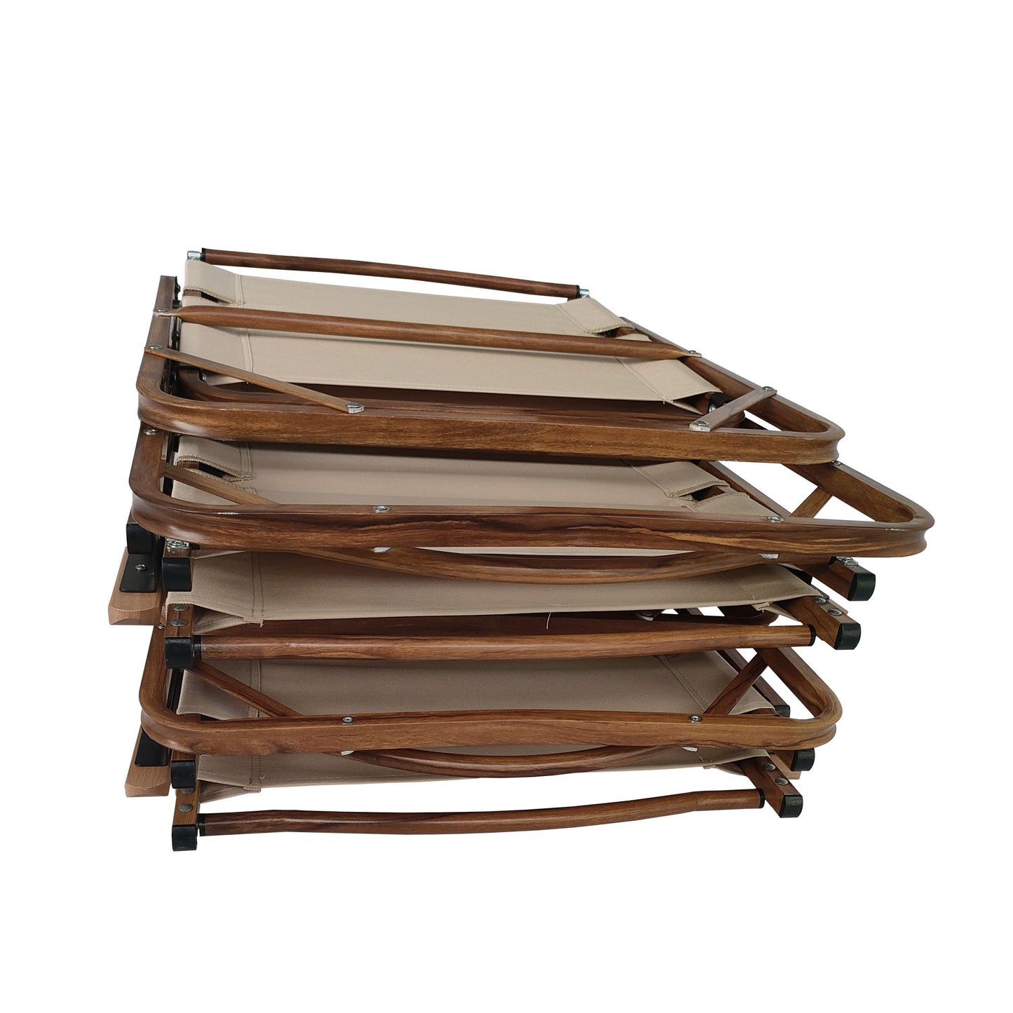 Multi-Function Foldable and Portable , Indoor and outdoor universal ,Natural - Discount Msrp