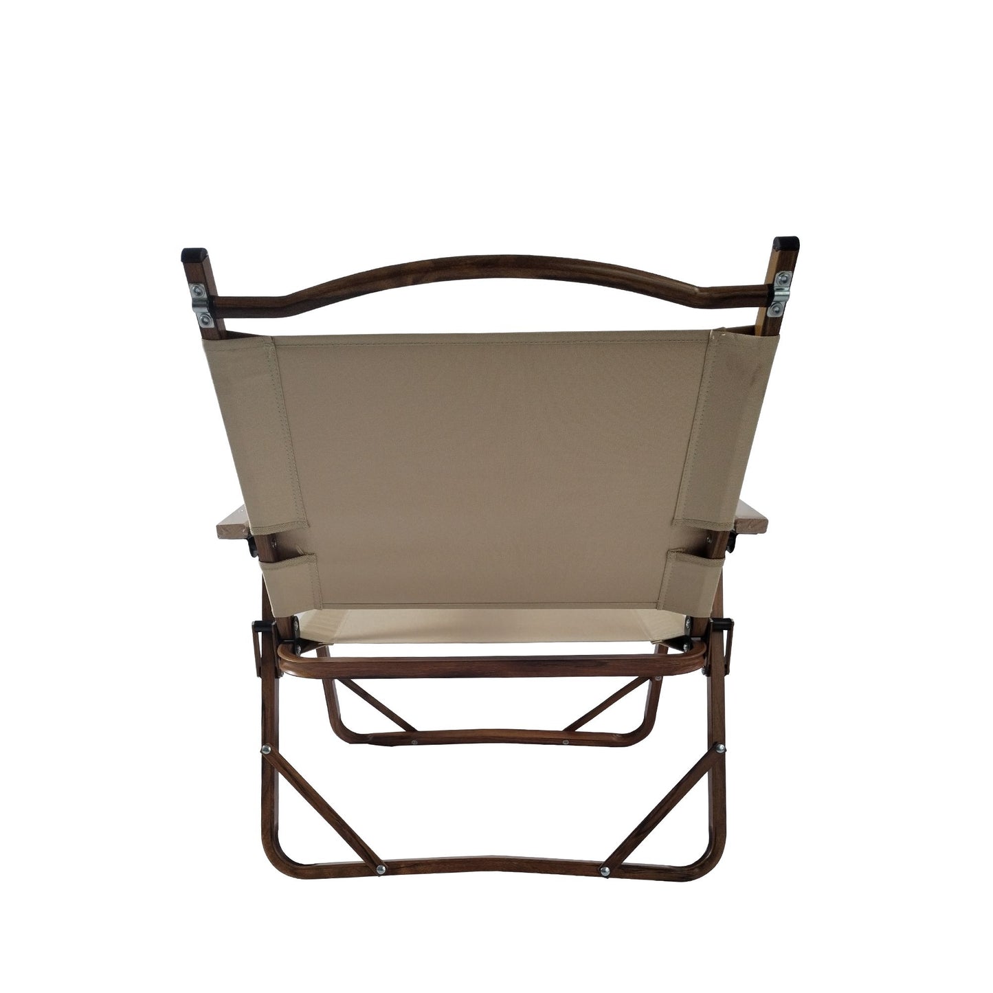 Multi-Function Foldable and Portable , Indoor and outdoor universal ,Natural - Discount Msrp