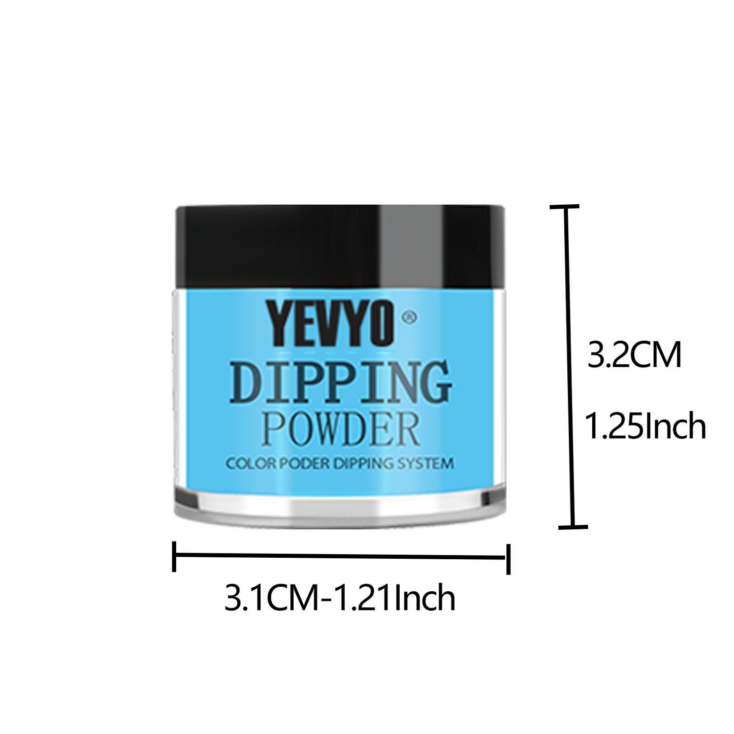 Acrylic Nail Kit Dip Powder Nail Kit Starter with Drill and UV Light, 20 Colors Fast Dry Powder Nail Dipping kit, with Base & Top Coat Activator Dip Nail Kit for French Nail Art Manicure DIY - Discount Msrp