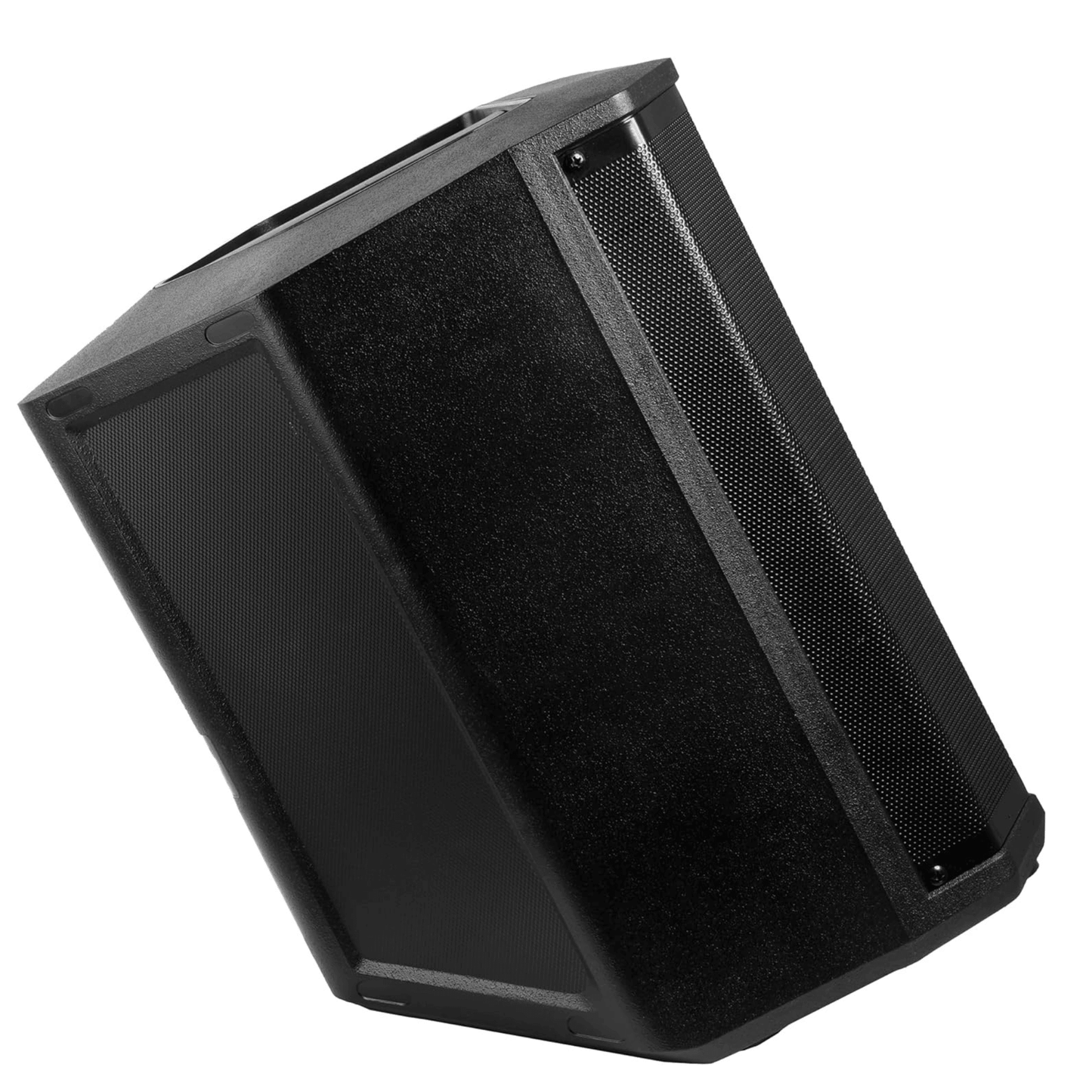 IQ Sound 8" Bluetooth Speaker with True Wireless Technology - Discount Msrp