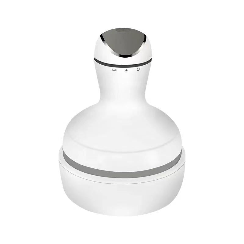 Smart Scalp Massager - Discount Msrp