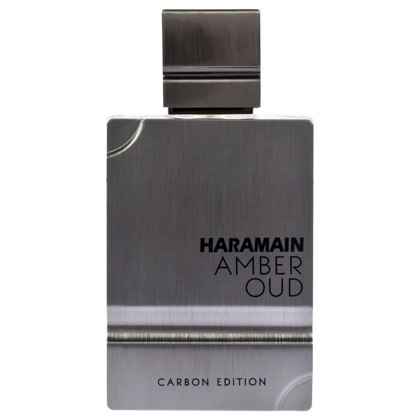 Amber Oud - Carbon Edition - Discount Msrp