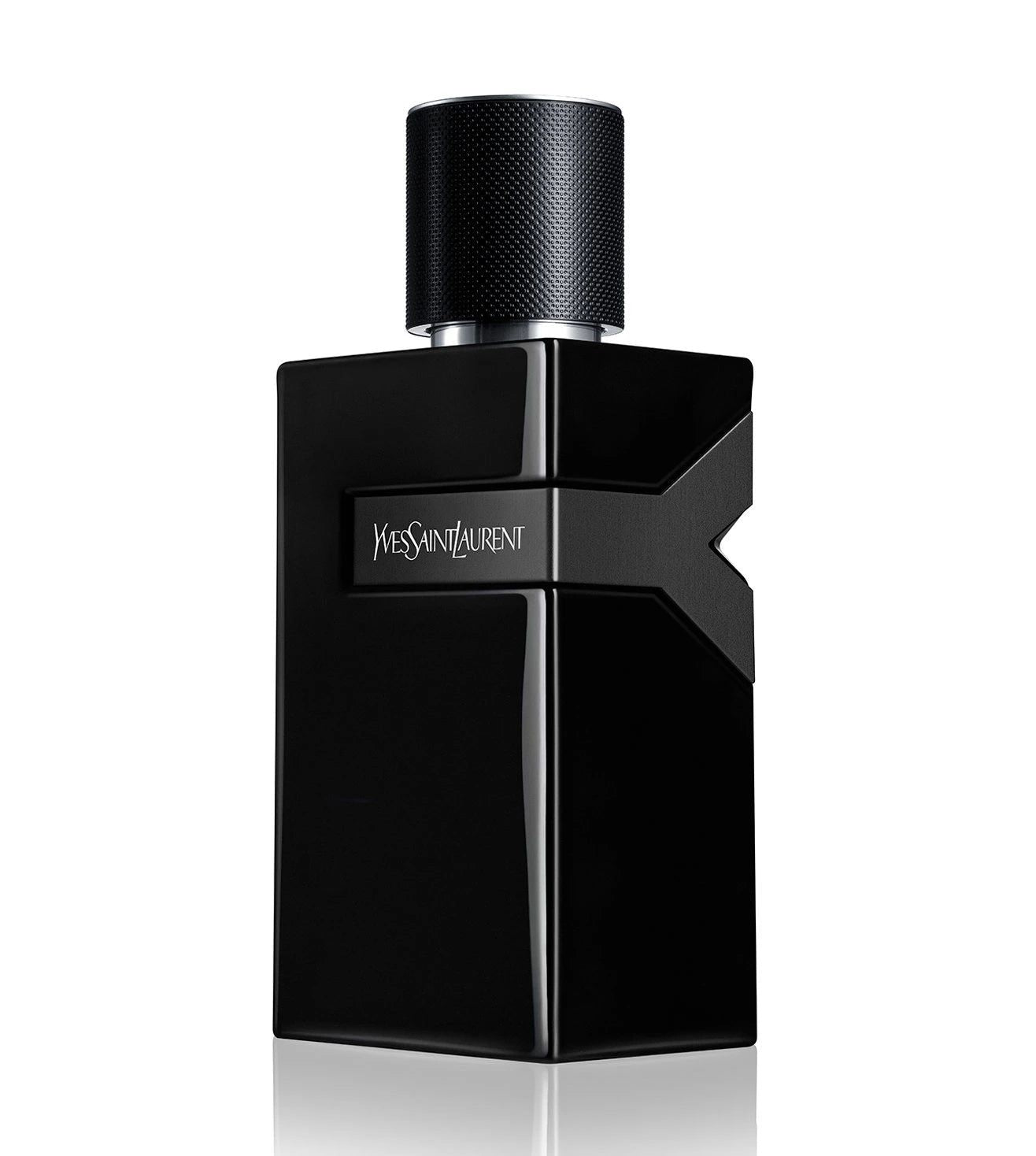 YSL Y Le Parfum EDP Spray for Men - Discount Msrp