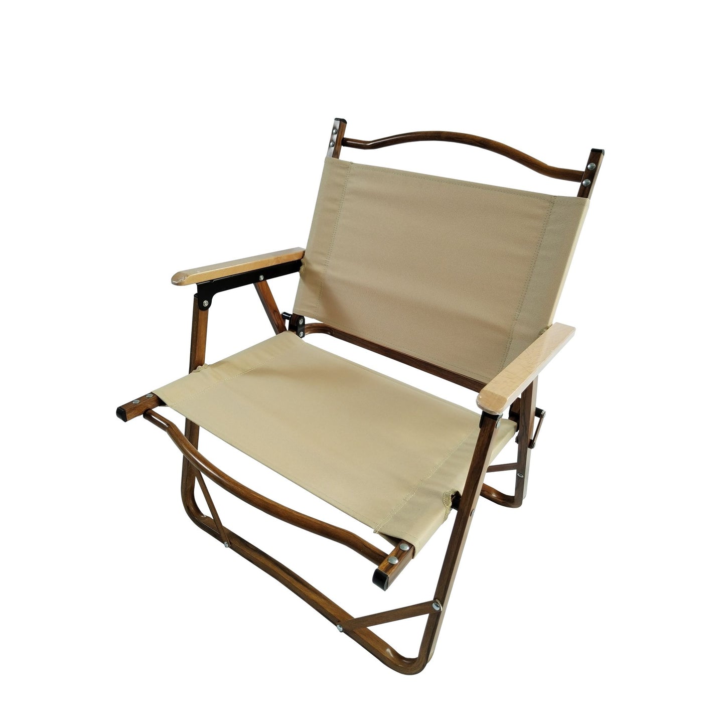Multi-Function Foldable and Portable , Indoor and outdoor universal ,Natural - Discount Msrp