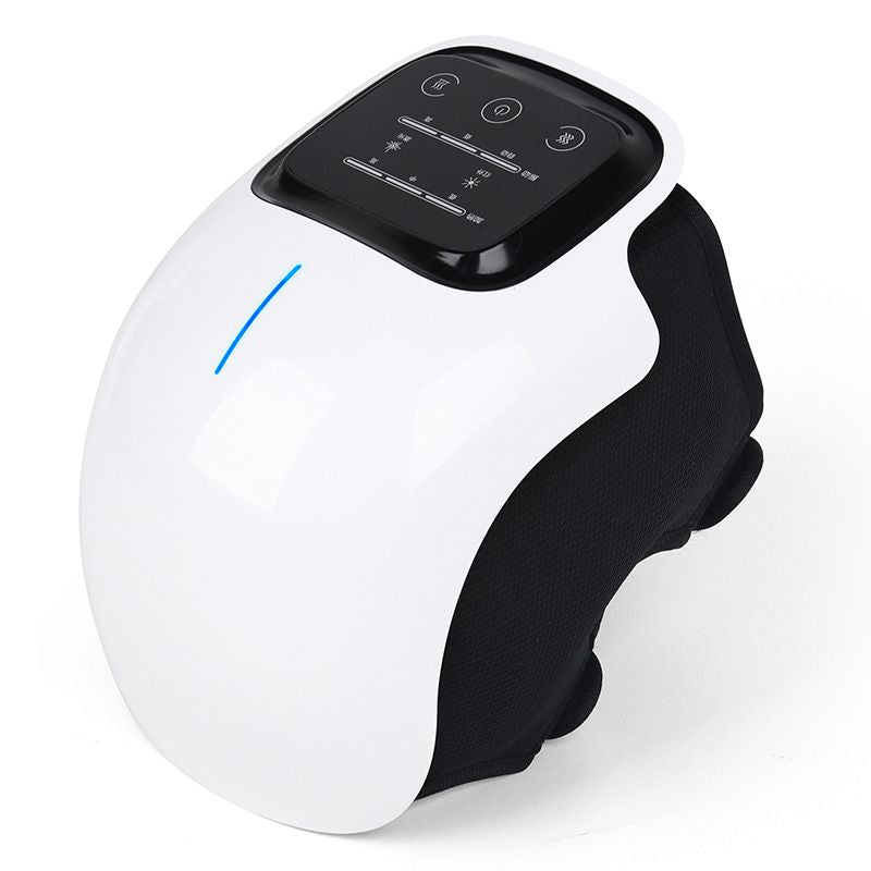 Smart Knee Massager - Discount Msrp