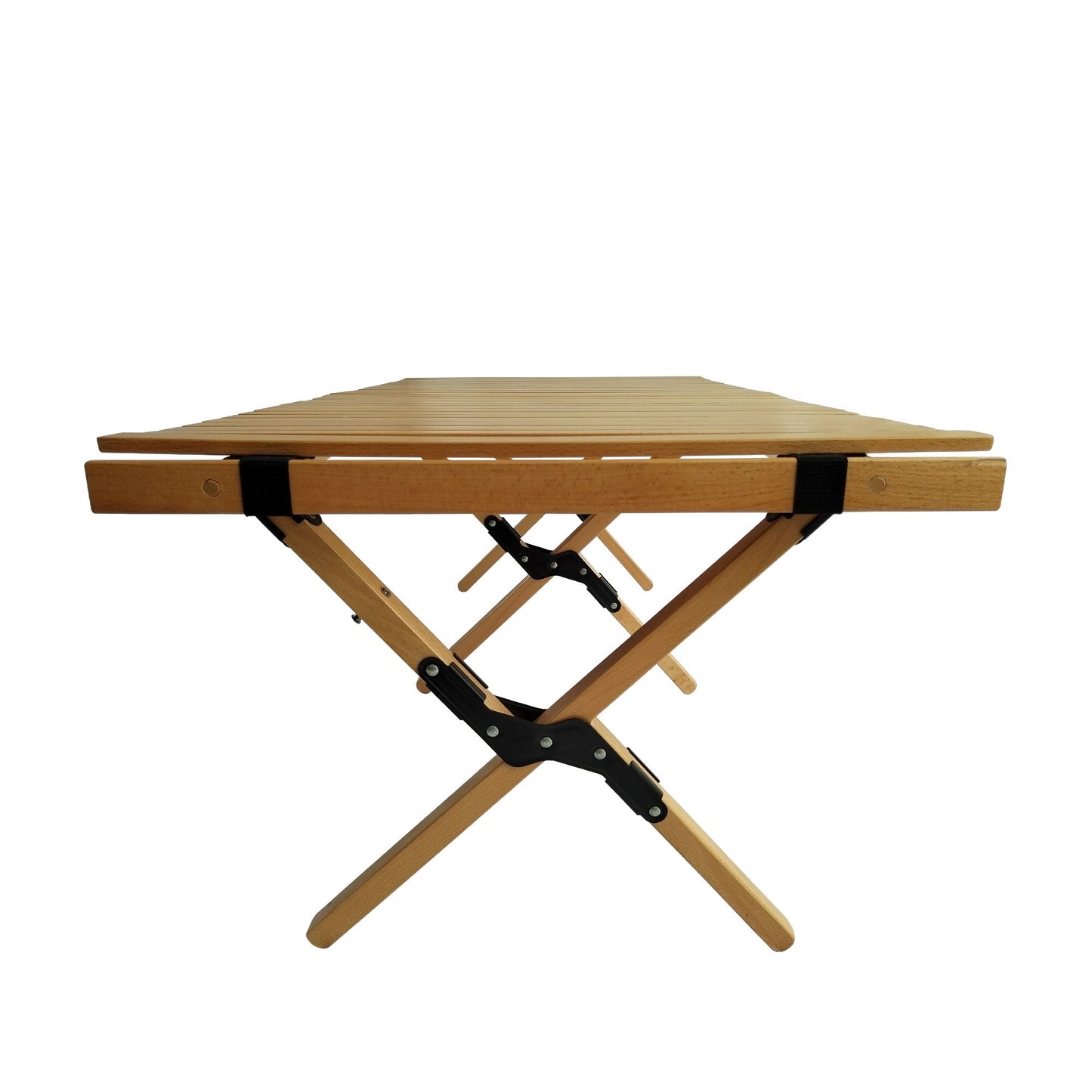 Multi-Function Foldable and Portable , Indoor and outdoor universal ,Natural - Discount Msrp