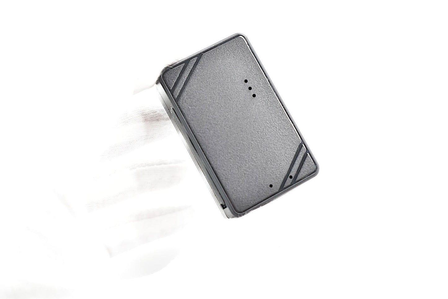 Inexpensive Mini Portable GPS Trackers for Cars with Realtime Tracking - Discount Msrp