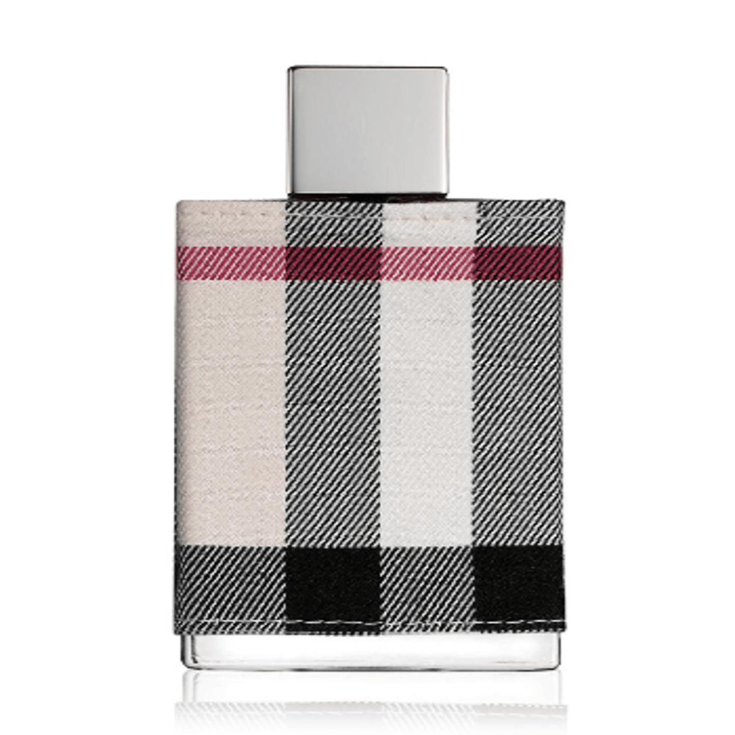 BURBERRY London EDP Spray For Women - Discount Msrp
