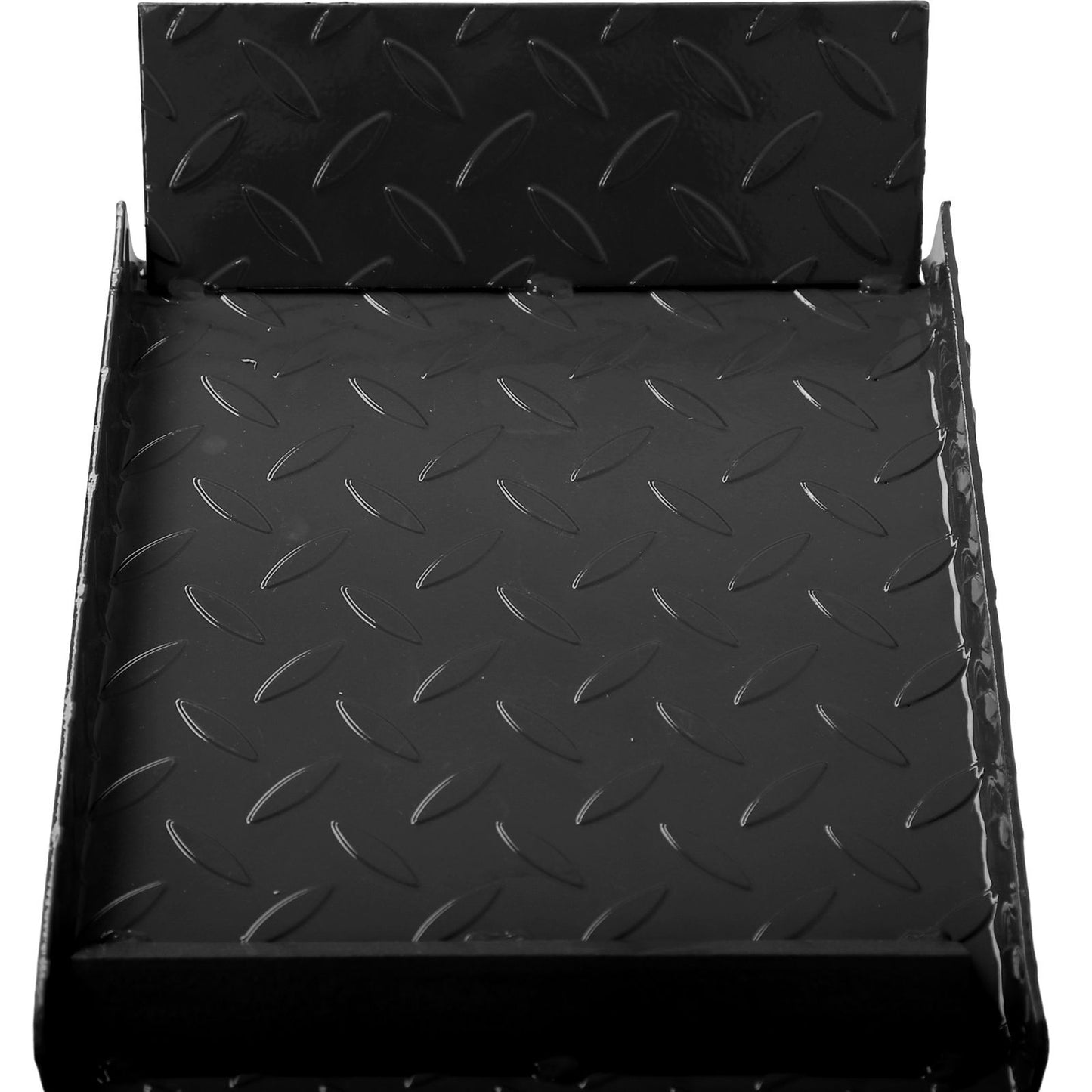 Auto Car Truck Service Ramps Lifts, Garage Car Lift Hydraulic Ramps Black 5 Ton,Automotive Hydraulic Lift Repair Frame Lift(2 Pack) black - Discount Msrp