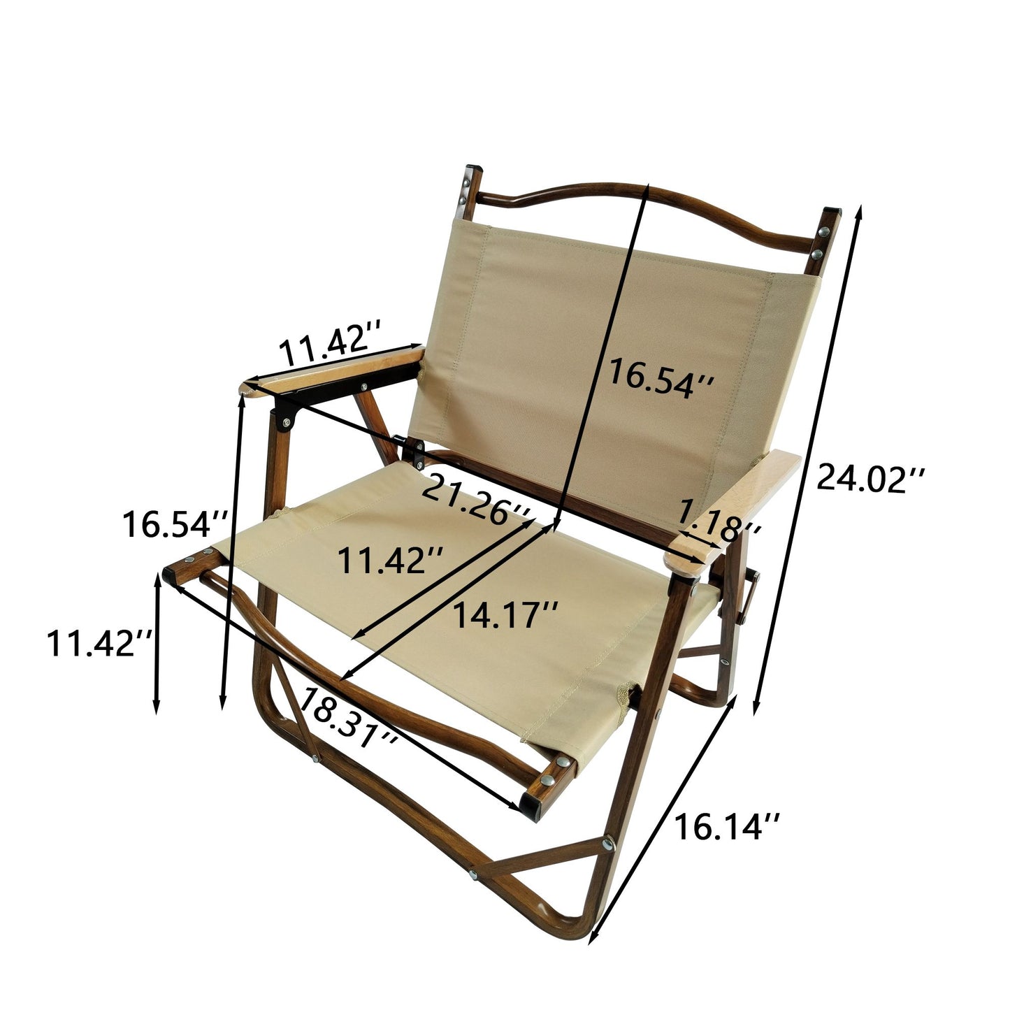 Multi-Function Foldable and Portable , Indoor and outdoor universal ,Natural - Discount Msrp