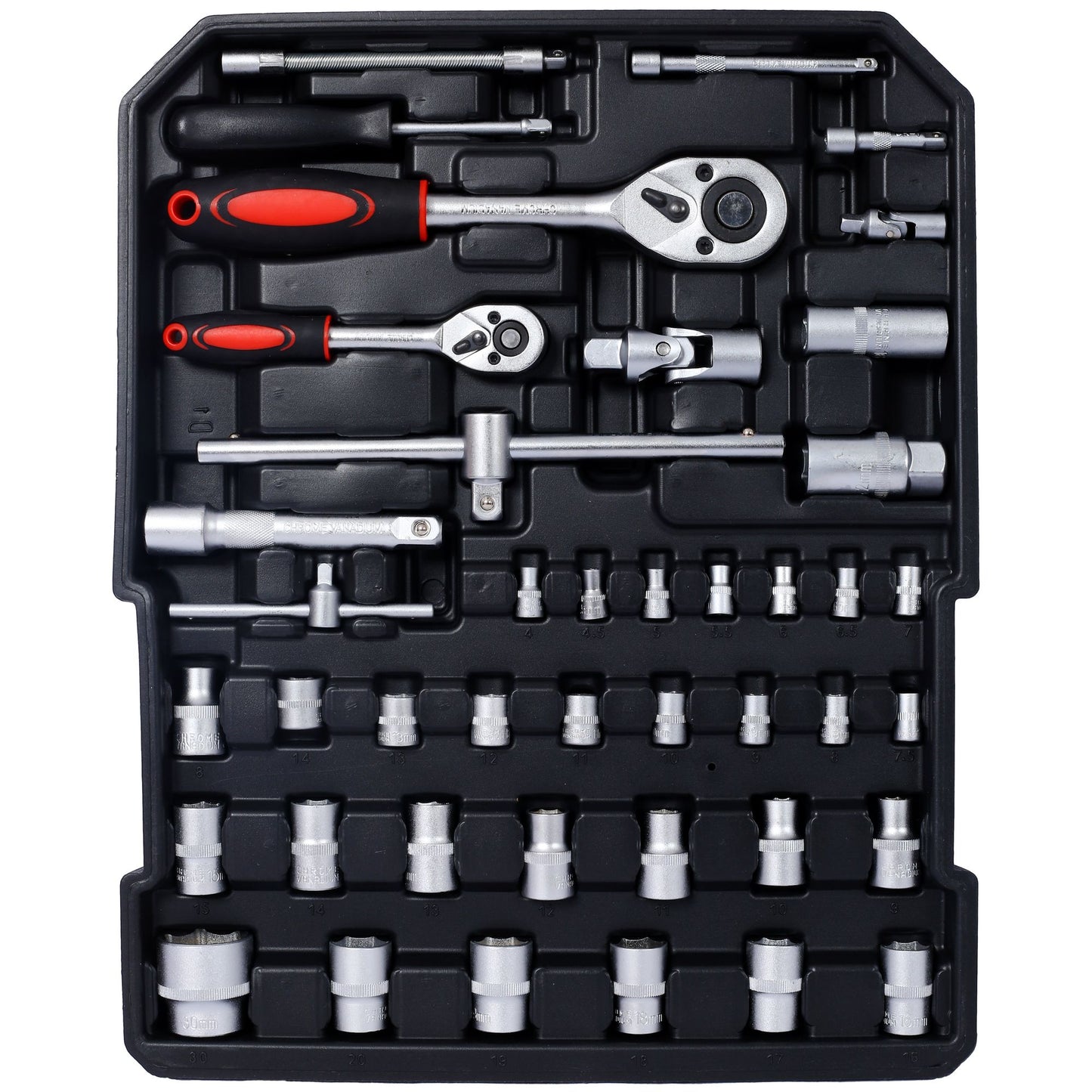 899pcs Home Repair Tool Set Kit for Men, Toolbox Storage Case with 4 Drawers, General Household Tool Kit with Rolling Tool Box, Tool Set Kit for Maintenance, Garden, Homeowner, Handyman ,silver case - Discount Msrp