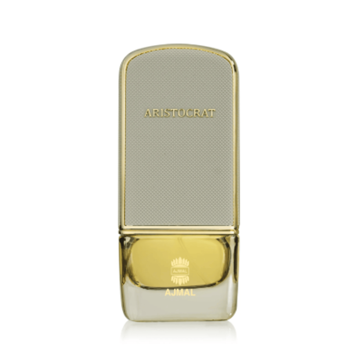 Ajmal Aristocrat Coastal EDP Spray For Men - Discount Msrp
