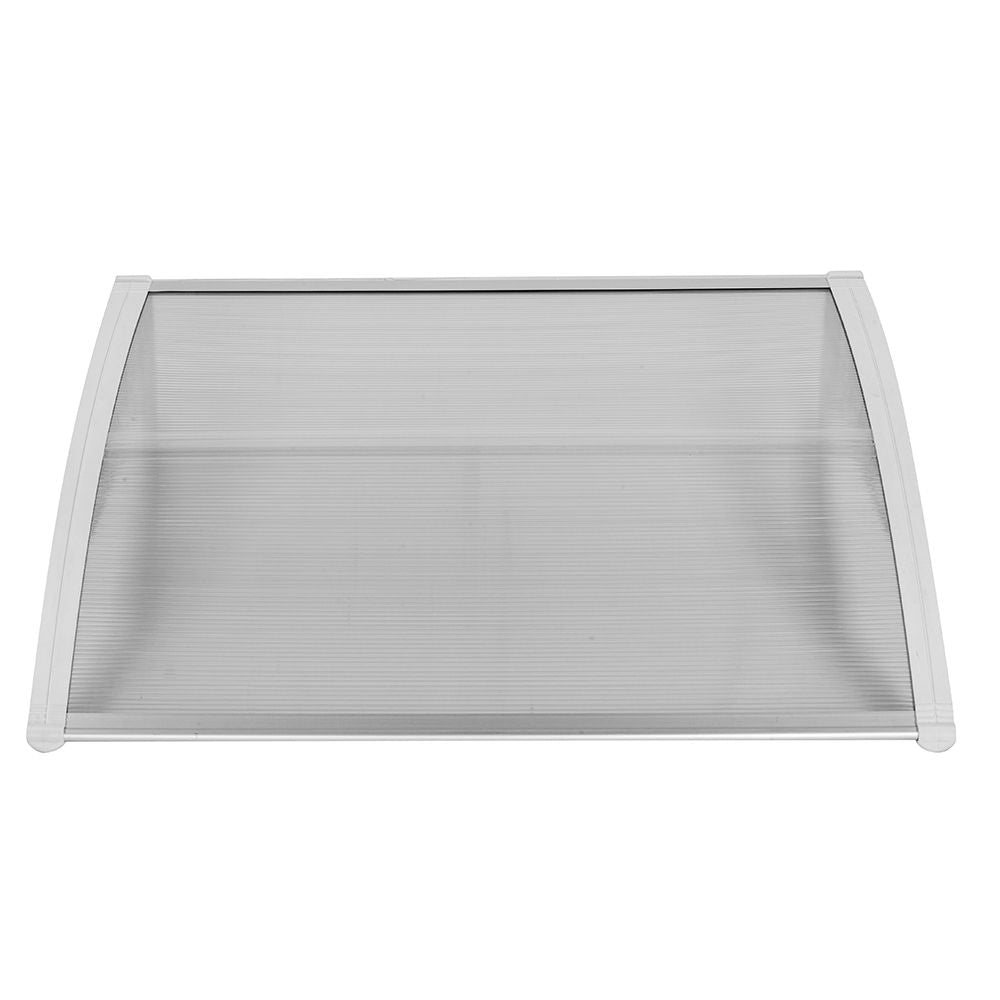 100 x 80 Household Application Door & Window Awnings RT - Discount Msrp