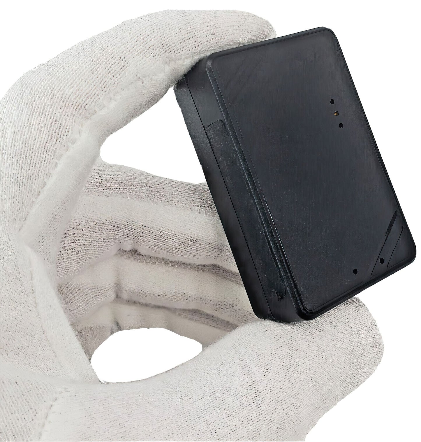Inexpensive Mini Portable GPS Trackers for Cars with Realtime Tracking - Discount Msrp