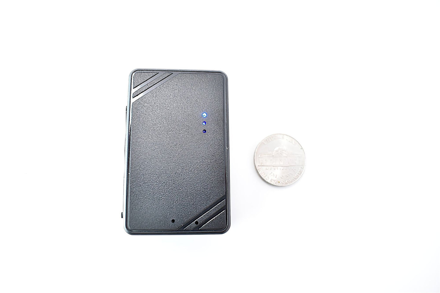 Inexpensive Mini Portable GPS Trackers for Cars with Realtime Tracking - Discount Msrp